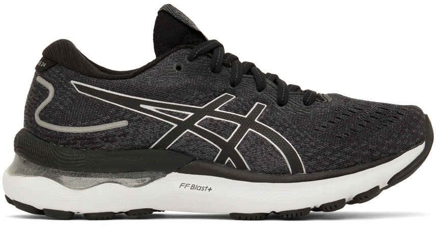 asics-gel-nimbus 1012B199.001