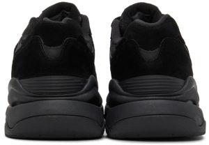 new-balance-57-40 M5740GTP