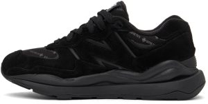new-balance-57-40 M5740GTP