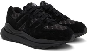 new-balance-57-40 M5740GTP