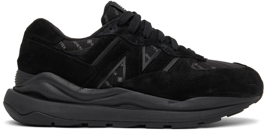 new-balance-57-40 M5740GTP