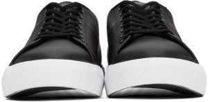lacoste-gripshot 41CMA0014