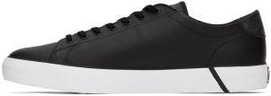 lacoste-gripshot 41CMA0014