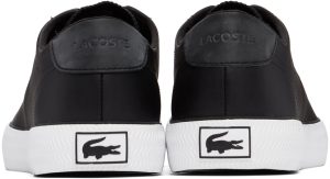 lacoste-gripshot 41CMA0014