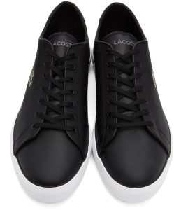 lacoste-gripshot 41CMA0014