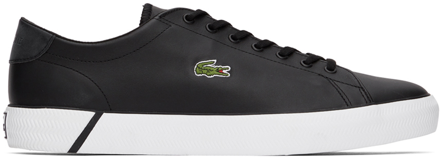 lacoste-gripshot 41CMA0014
