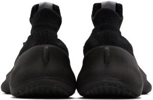 adidas-sneaker GX3032