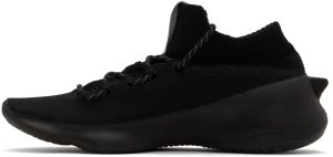 adidas-sneaker GX3032