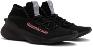 adidas-sneaker GX3032