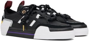 converse-one-star A00247C