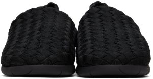bottega-veneta-intrecciato 651271 V0GV0