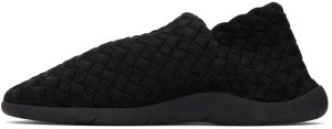 bottega-veneta-intrecciato 651271 V0GV0