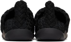 bottega-veneta-intrecciato 651271 V0GV0