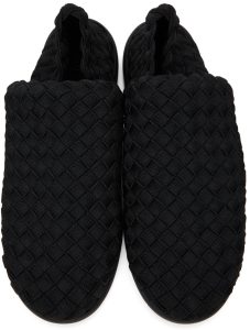 bottega-veneta-intrecciato 651271 V0GV0