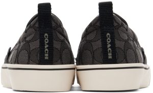coach-1941-sneaker CA909 CQ/BK