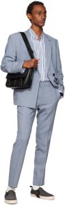 coach-1941-sneaker CA909 CQ/BK