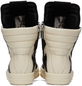 rick-owens-sneaker RU02B2894 LPOW1