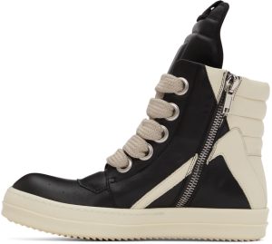 rick-owens-sneaker RU02B2894 LPOW1