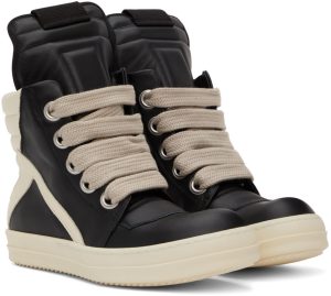 rick-owens-sneaker RU02B2894 LPOW1