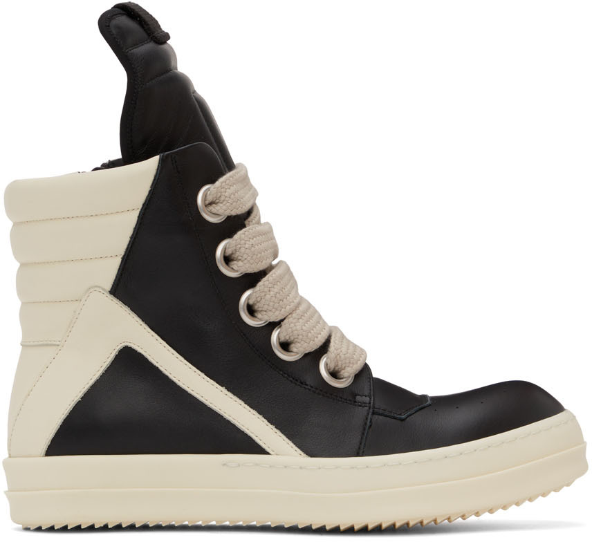 rick-owens-sneaker RU02B2894 LPOW1