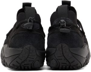 merrell-1trl-sneaker J003365