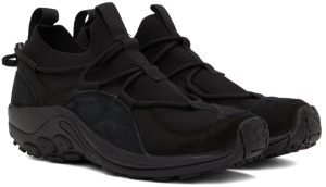 merrell-1trl-sneaker J003365