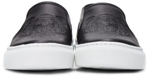 kenzo-k-skate FB55SN100L73