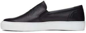 kenzo-k-skate FB55SN100L73