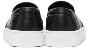 kenzo-k-skate FB55SN100L73