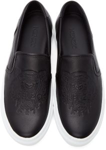 kenzo-k-skate FB55SN100L73