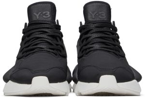 adidas-y-3 GX1053