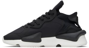 adidas-y-3 GX1053