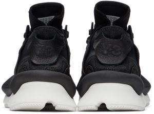 adidas-y-3 GX1053