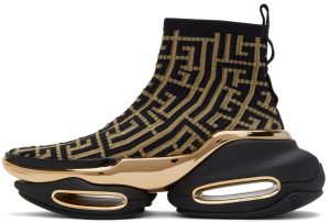 balmain-sneaker XN0VJ684TKMP