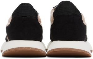 good-news-sneaker GNKOOK003