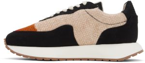 good-news-sneaker GNKOOK003