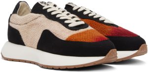good-news-sneaker GNKOOK003