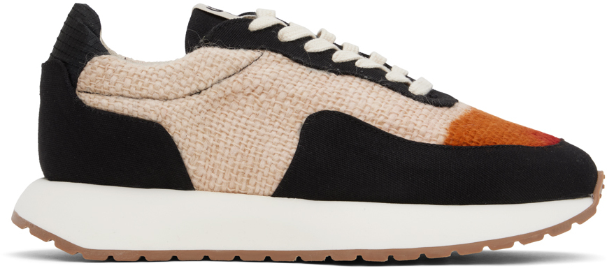 good-news-sneaker GNKOOK003