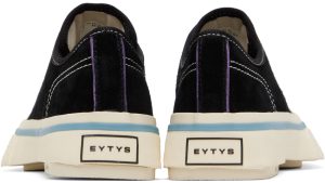 eytys-sneaker LABL2