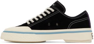 eytys-sneaker LABL2