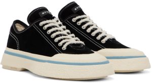 eytys-sneaker LABL2