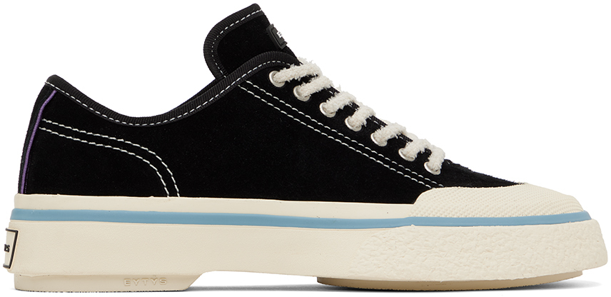 eytys-sneaker F005003