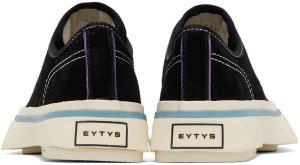 eytys-sneaker F005003