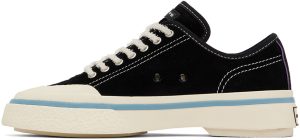eytys-sneaker F005003