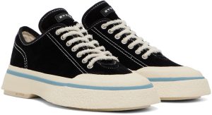 eytys-sneaker F005003