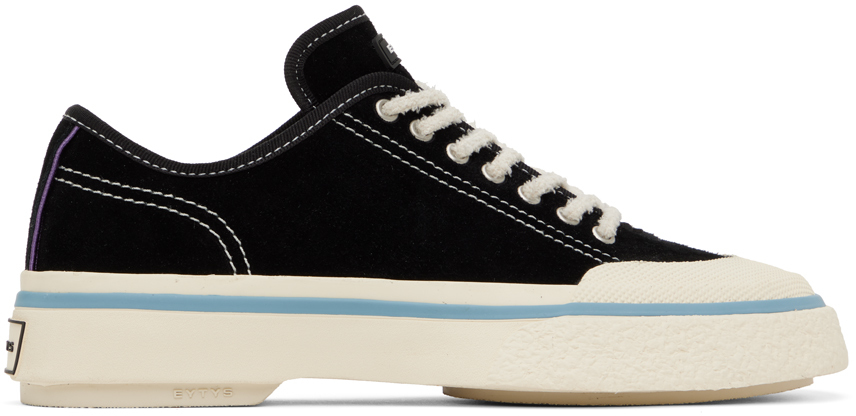 eytys-sneaker LABL2