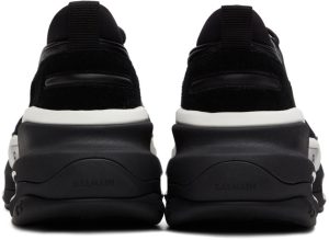 balmain-sneaker XM0VI277LSOW