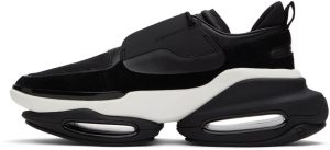 balmain-sneaker XM0VI277LSOW
