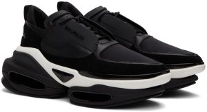 balmain-sneaker XM0VI277LSOW
