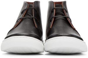junya-watanabe-sneaker WR-K102-051